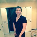 ���������� ��������, ���� ������� Wick, 31 ���, ������������ ��� ������, ����� � ���������, c�������� ���������, ���������