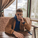 ���������� ������, ���� ������� ����, 32 ����, ������������ ��� ������, ����� � ���������