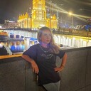  ,   Nsta, 39 ,   c 