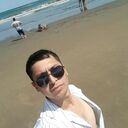 ���������� ����-���������, ���� ������� ����, 31 ���, ������������ ��� ������, ����� � ���������