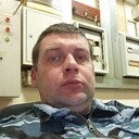 ���������� ������, ���� ������� �����, 37 ���, ������������ ��� ������, ����� � ���������, c�������� ���������