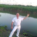  ,   , 61 ,   c 