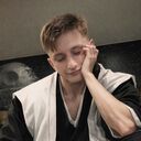 ���������� ��������, ���� ����� ����, 21 ���, ������������ ��� ������