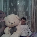  -,   , 42 ,   ,   , c 