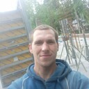 ���������� �����������, ���� ������� Vadim, 33 ����, ������������ ��� ������, ����� � ���������, c�������� ���������, ���������