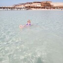  ,   , 49 ,     , c , 