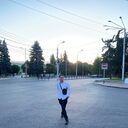 ���������� ����������, ���� ����� �����, 25 ���, ������������ ��� ������, ����� � ���������, ���������