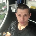  ,   , 36 ,   ,   , c , 