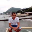  ,   Pantilei, 35 ,   ,   , c , 