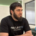 ���������� ���������, ���� ������� �����, 38 ���, ������������ ��� ������, ����� � ���������