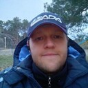 ���������� ��������, ���� ������� �������, 46 ���, ������������ ��� ������, ����� � ���������, c�������� ���������