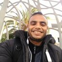  ,   , 32 ,   
