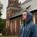 ���������� �����-���������, ���� ������� Nikolay, 40 ���, ������������ ��� ������, ����� � ���������