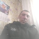  ,   , 41 ,     , c , 