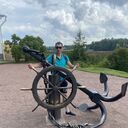  ,   , 35 ,   ,   , c 