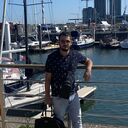  Antwerp,   , 35 ,   ,   