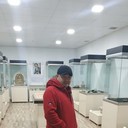 ���������� �������, ���� ������� �����, 41 ���, ������������ ��� ������, ����� � ���������, c�������� ���������