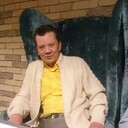  ,   , 67 ,   ,   