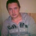  ,   Rais, 43 ,   ,   , c 