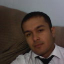  ,   Baxa, 41 ,   ,   , c , 