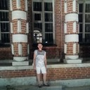  ,   , 55 ,  