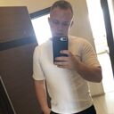  -,   Sergei, 33 ,   ,   