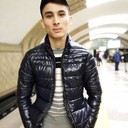  ,   , 30 ,   ,   , c , 