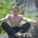 ���������� ���������, ���� ������� Dima, 41 ���, ������������ ��� ������, ����� � ���������, c�������� ���������