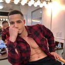 ���������� ��������, ���� ������� �����, 26 ���, ������������ ��� ������, ����� � ���������, c�������� ���������, ���������