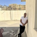  Mercin,   Serdar, 51 ,   ,   