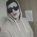 ���������� ����, ���� ������� ������, 30 ���, ������������ ��� ������, ����� � ���������, c�������� ���������, ���������