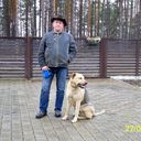  ,   Evgeny, 76 ,   