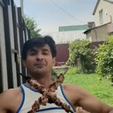 ���������� ������, ���� ������� ����, 43 ����, ������������ ��� c�������� ���������