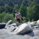 ���������� ������, ���� ������� ������, 35 ���, ������������ ��� ������, ����� � ���������