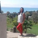  ,   , 53 ,   ,   , c 