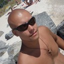 ���������� ��������������, ���� ������� �������, 36 ���, ������������ ��� ������, ����� � ���������, ���������