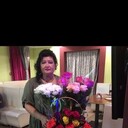  --,   , 62 ,   ,   