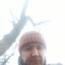 ���������� �������, ���� ������� ��������, 44 ����, ������������ ��� ������, ����� � ���������, c�������� ���������