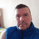 ���������� �����-���������, ���� ������� ������, 45 ���, ������������ ��� ������, ����� � ���������