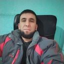 ���������� ��������, ���� ������� ����, 36 ���, ������������ ��� ������, ����� � ���������, c�������� ���������