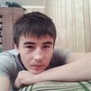  ,   Alik, 33 ,   ,   , c 