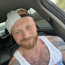 ���������� �����������, ���� ������� �������, 40 ���, ������������ ��� ������, ����� � ���������