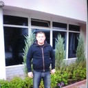 ���������� ������, ���� ������� �����, 43 ����, ������������ ��� ������, ����� � ���������, c�������� ���������