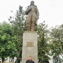  ,   , 58 ,   ,   , c 