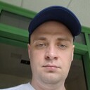 ���������� ������ ��������, ���� ������� ����, 35 ���, ������������ ��� ������, ����� � ���������, c�������� ���������, ���������