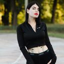   ,   Albina, 35 ,   ,   , c , 