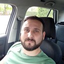  Warszawa,   Teeng, 33 ,   ,   , c , 