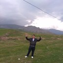 ���������� �������, ���� ������� �����, 40 ���, ������������ ��� ������, ����� � ���������, c�������� ���������