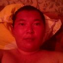 ���������� ������, ���� ������� Askhat, 38 ���, ������������ ��� ������, ����� � ���������, c�������� ���������