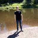  -,   , 19 ,   ,   , c 